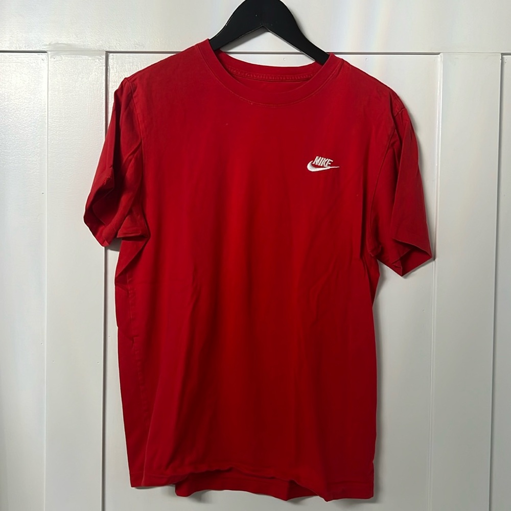 Nike t shirt